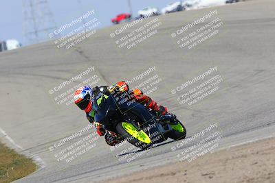 media/Mar-07-2022-Fun Track Dayz (Mon) [[9cc4a7dca7]]/Intermediate Group/230pm (Outside Grapevine)/